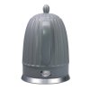 Feel-Maestro Ceramiczny czajnik elektryczny 1,5l  1500W  MR-077